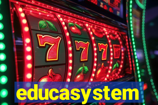 educasystem