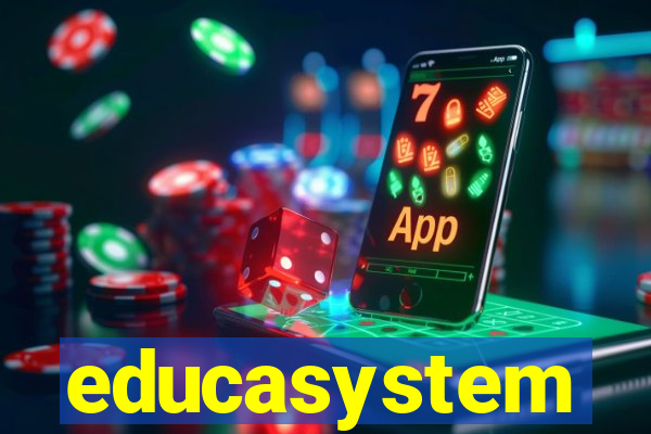 educasystem