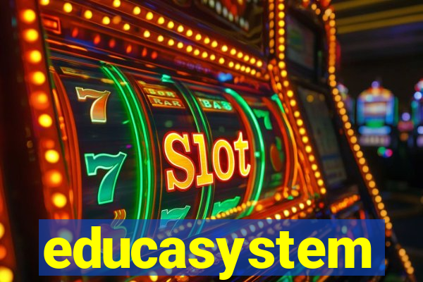 educasystem