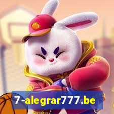 7-alegrar777.bet