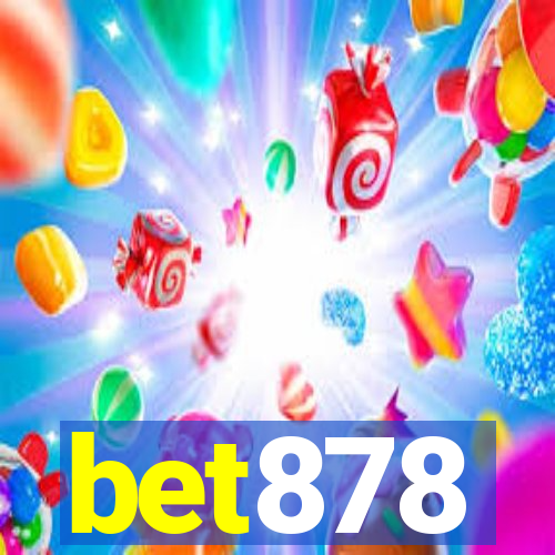 bet878