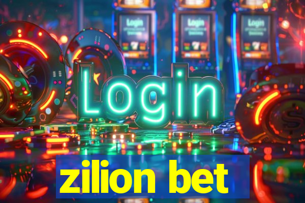 zilion bet