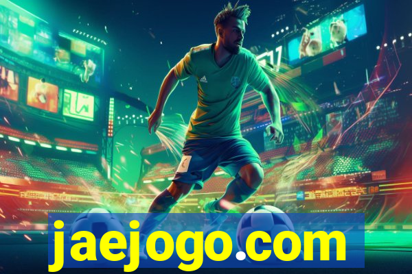 jaejogo.com