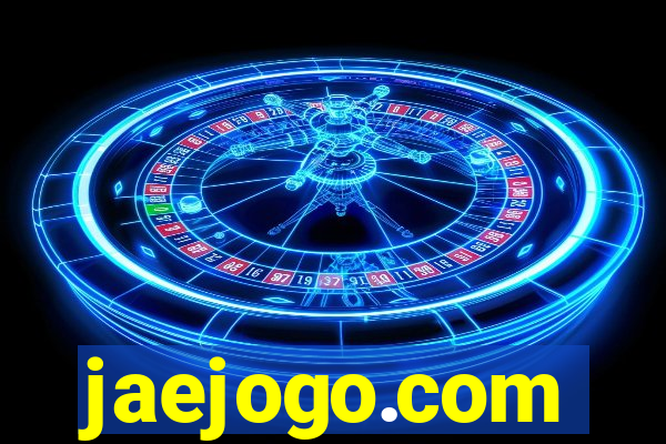 jaejogo.com