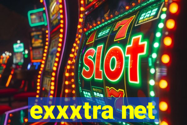 exxxtra net