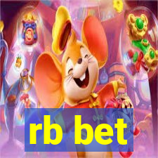 rb bet