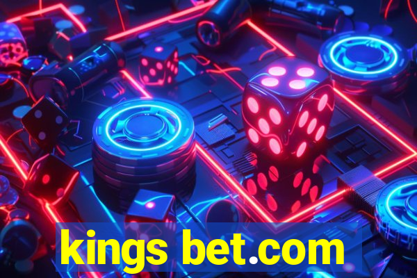 kings bet.com