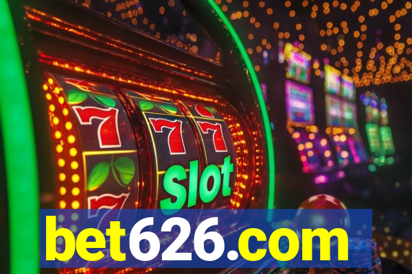 bet626.com