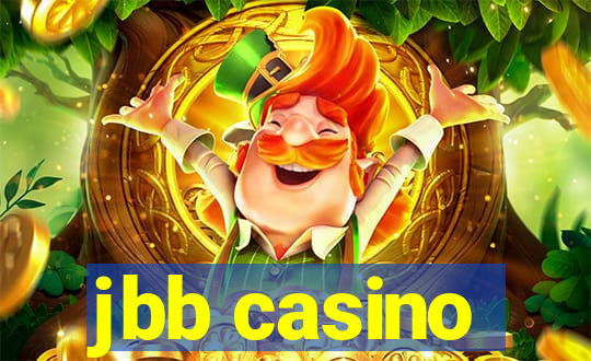 jbb casino