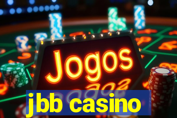 jbb casino