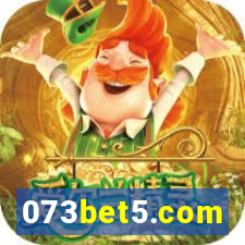 073bet5.com