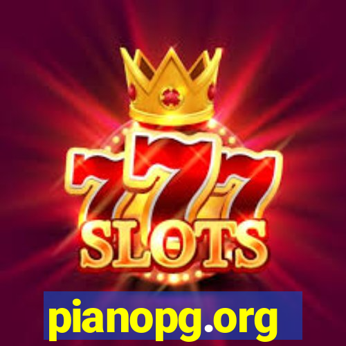 pianopg.org