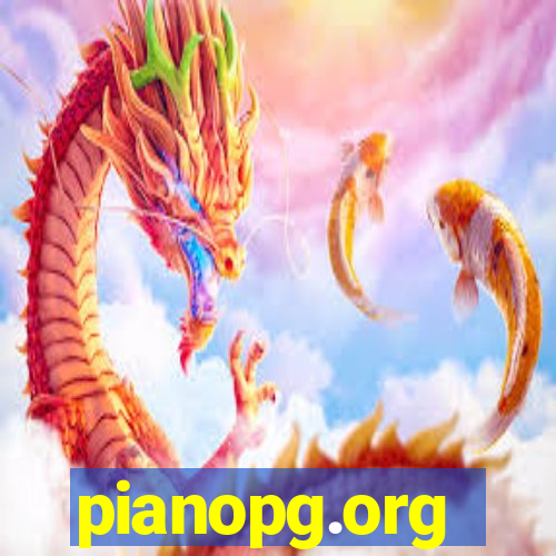 pianopg.org