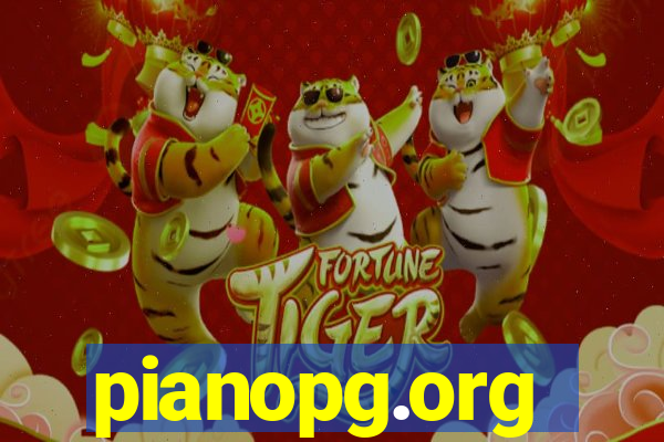 pianopg.org