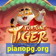 pianopg.org