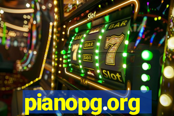 pianopg.org