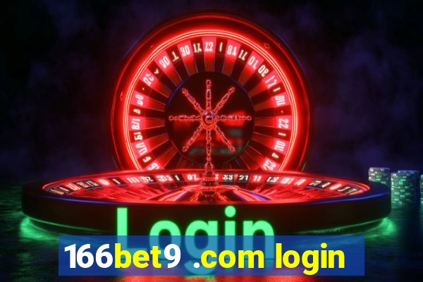 166bet9 .com login