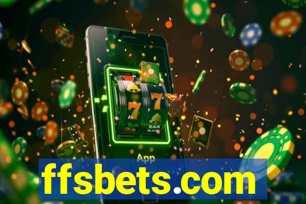 ffsbets.com