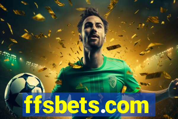 ffsbets.com