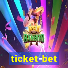 ticket-bet