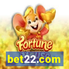 bet22.com