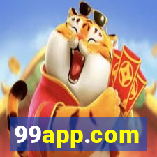 99app.com