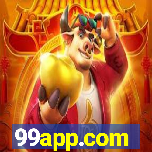 99app.com