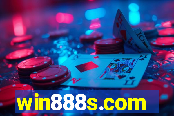 win888s.com