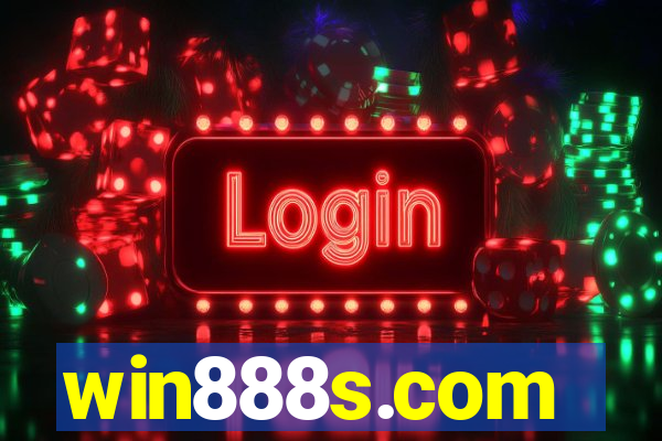 win888s.com