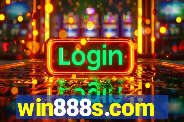 win888s.com