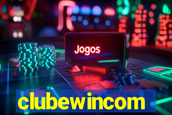 clubewincom