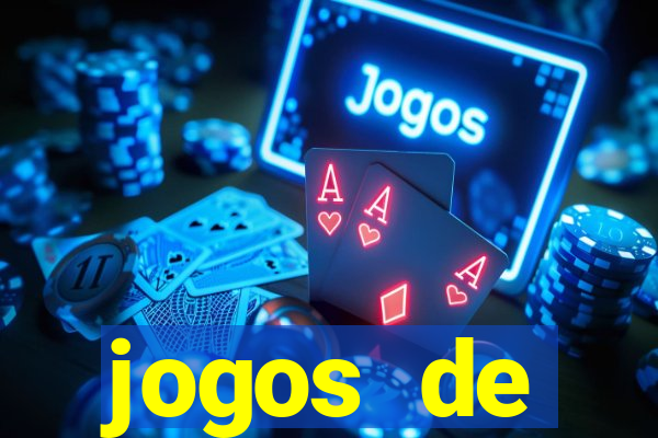 jogos de gerenciamento android