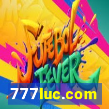 777luc.com