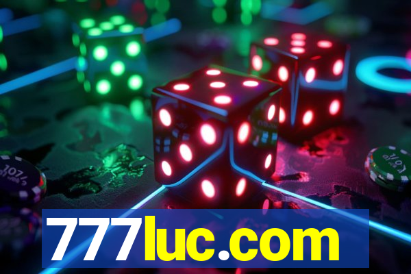 777luc.com