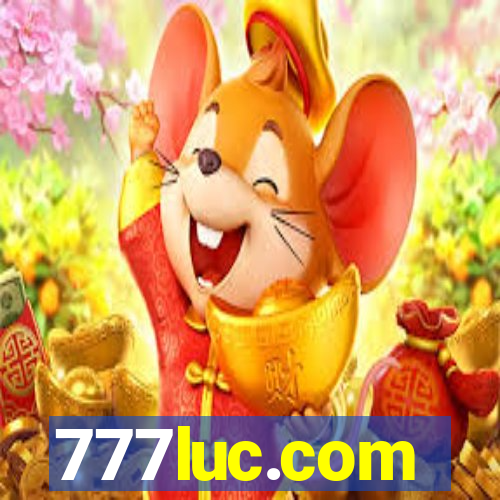 777luc.com