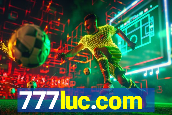 777luc.com