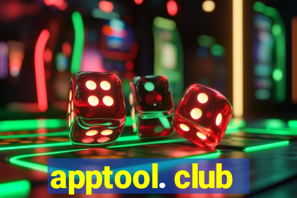 apptool. club