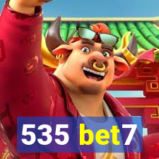 535 bet7