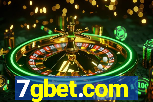 7gbet.com