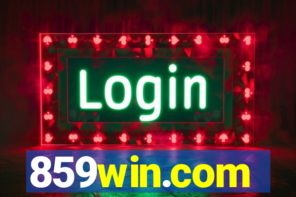 859win.com