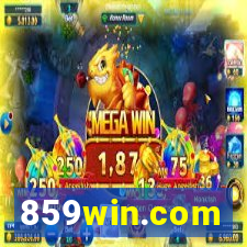 859win.com