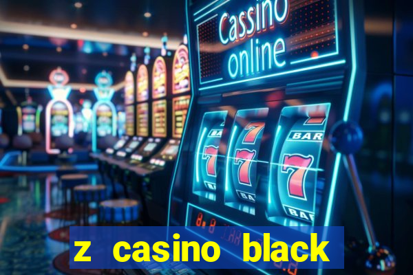 z casino black hawk co