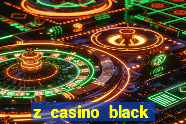 z casino black hawk co