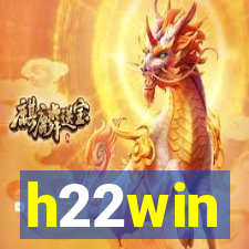 h22win