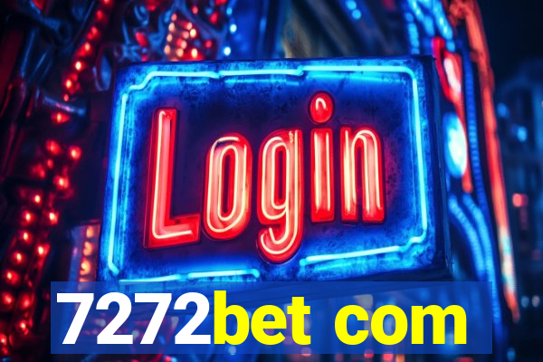 7272bet com