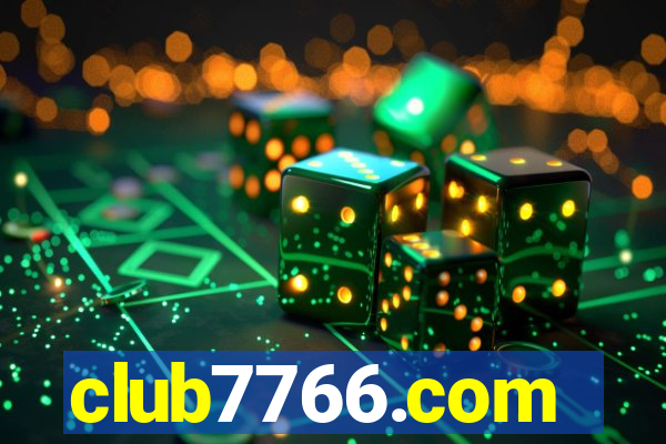 club7766.com