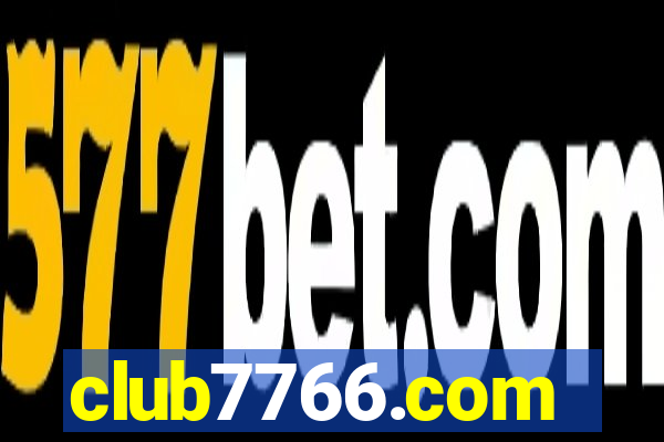 club7766.com