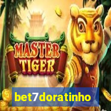 bet7doratinho