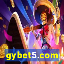 gybet5.com