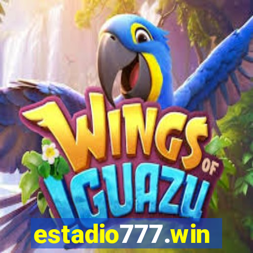 estadio777.win